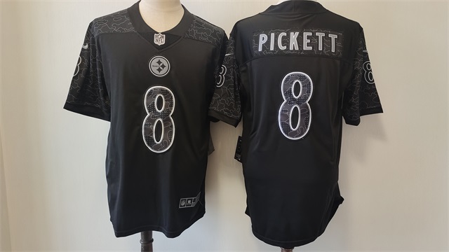nfl jerseys 2026-137
